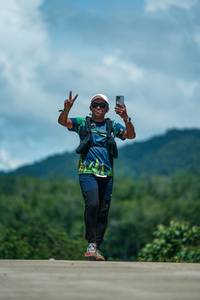 BIB: 
                            <button type="button" onclick="openModal(26347178)" class="btn btn-primary btn-sm float-right btn-popup" data-toggle="modal" data-target=".modal-high-quality">
                        <i class="fas fa-shopping-cart"></i> Add to Cart
                    </button>
                                            <button type="button" onclick="isThisMe(26347178, true)" class="btn btn-success btn-sm float-right btn-popup btn-isme hidden" data-toggle="tooltip" data-placement="bottom" title="นี่คือรูปของคุณใช่ไหม คลิกที่นี่เพื่อเอาเข้าอัลบั้ม">
                        <i class="fas fa-plus"></i> Add to album
                    </button>
                    <button type="button" onclick="isThisMe(26347178, false)" class="btn btn-warning btn-sm float-right btn-popup btn-isnotme hidden">
                        <i class="fas fa-ban"></i> Remove from album
                    </button>